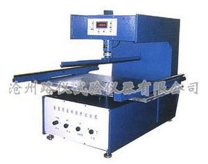 陶瓷磚抗折試驗機(jī)