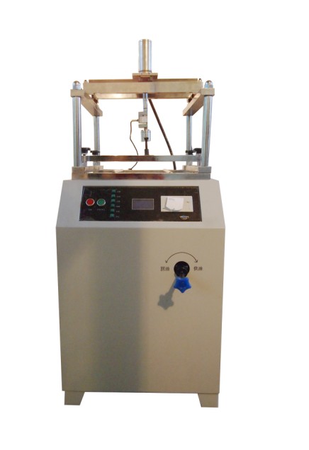 <b>建筑膠粘接劑拉力試驗機(jī)</b>