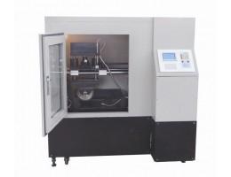 全自動瀝青混合料車轍試驗機(jī)