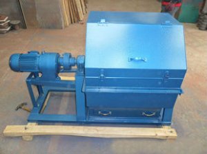 <b>水泥試驗(yàn)小磨</b>