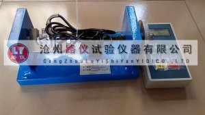 <b>擇壓法砂漿強(qiáng)度檢測(cè)儀</b>